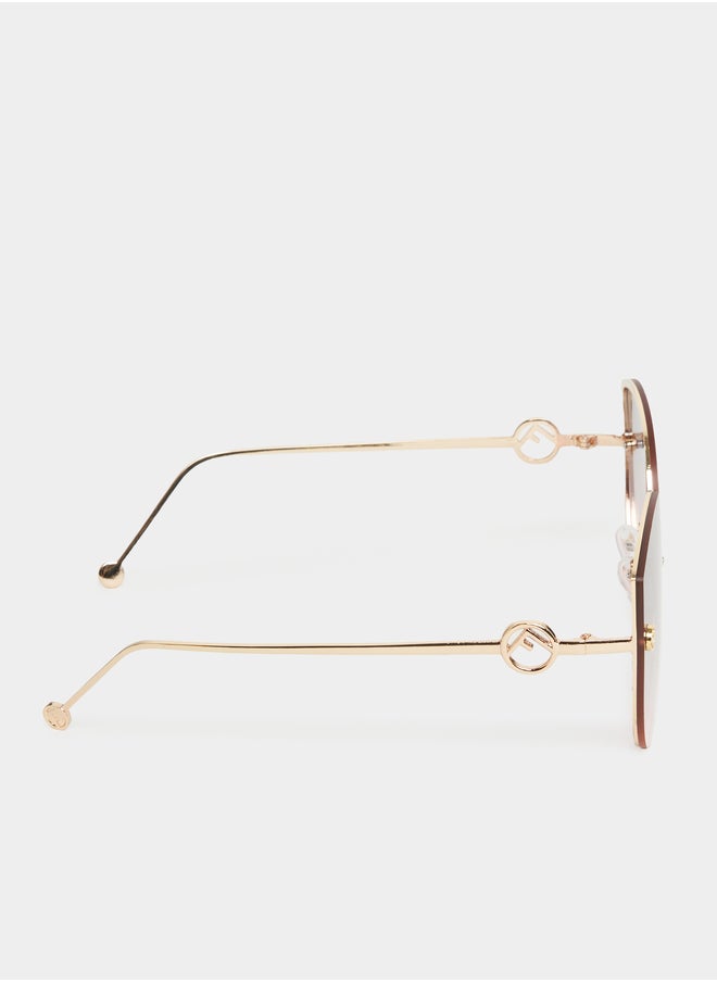 buy-styli-tortoiseshell-print-cat-eye-sunglasses_kgi