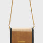 buy-steve-madden-bshey-n-chain-detail-quilted-cossbody-bag_qh8