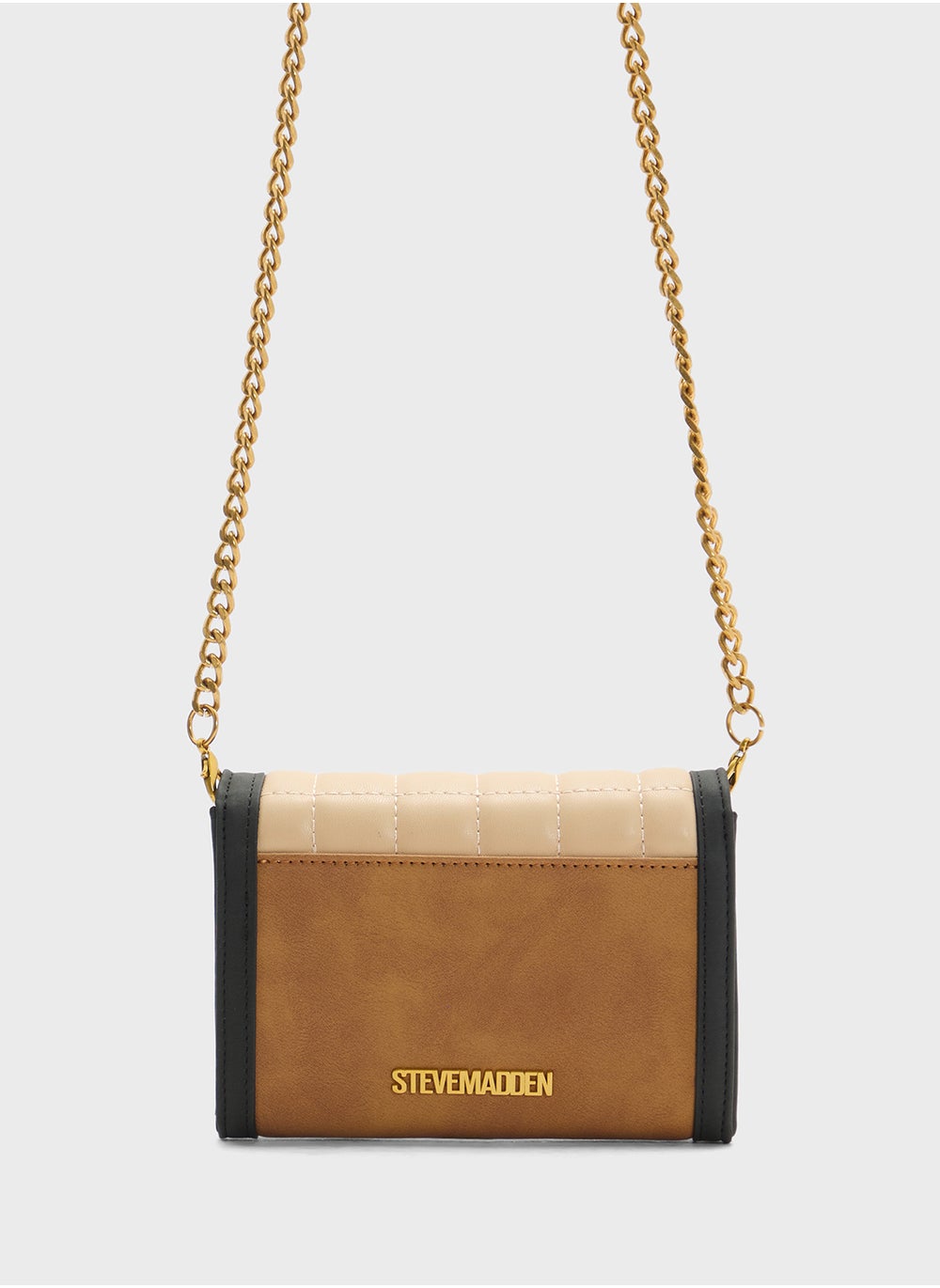 buy-steve-madden-bshey-n-chain-detail-quilted-cossbody-bag_qh8