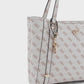 buy-guess-daryna-elite-tote_9yw