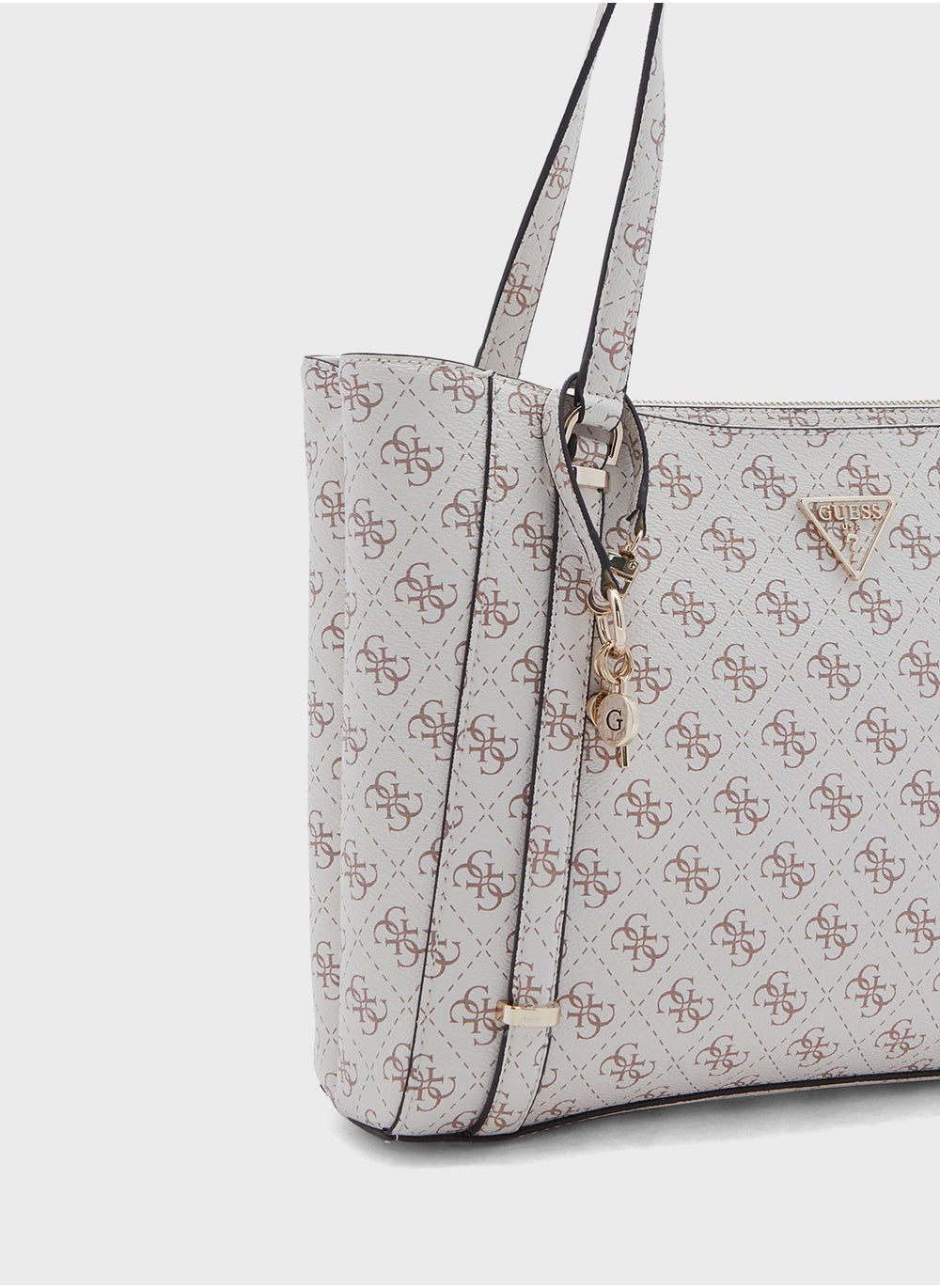 buy-guess-daryna-elite-tote_9yw