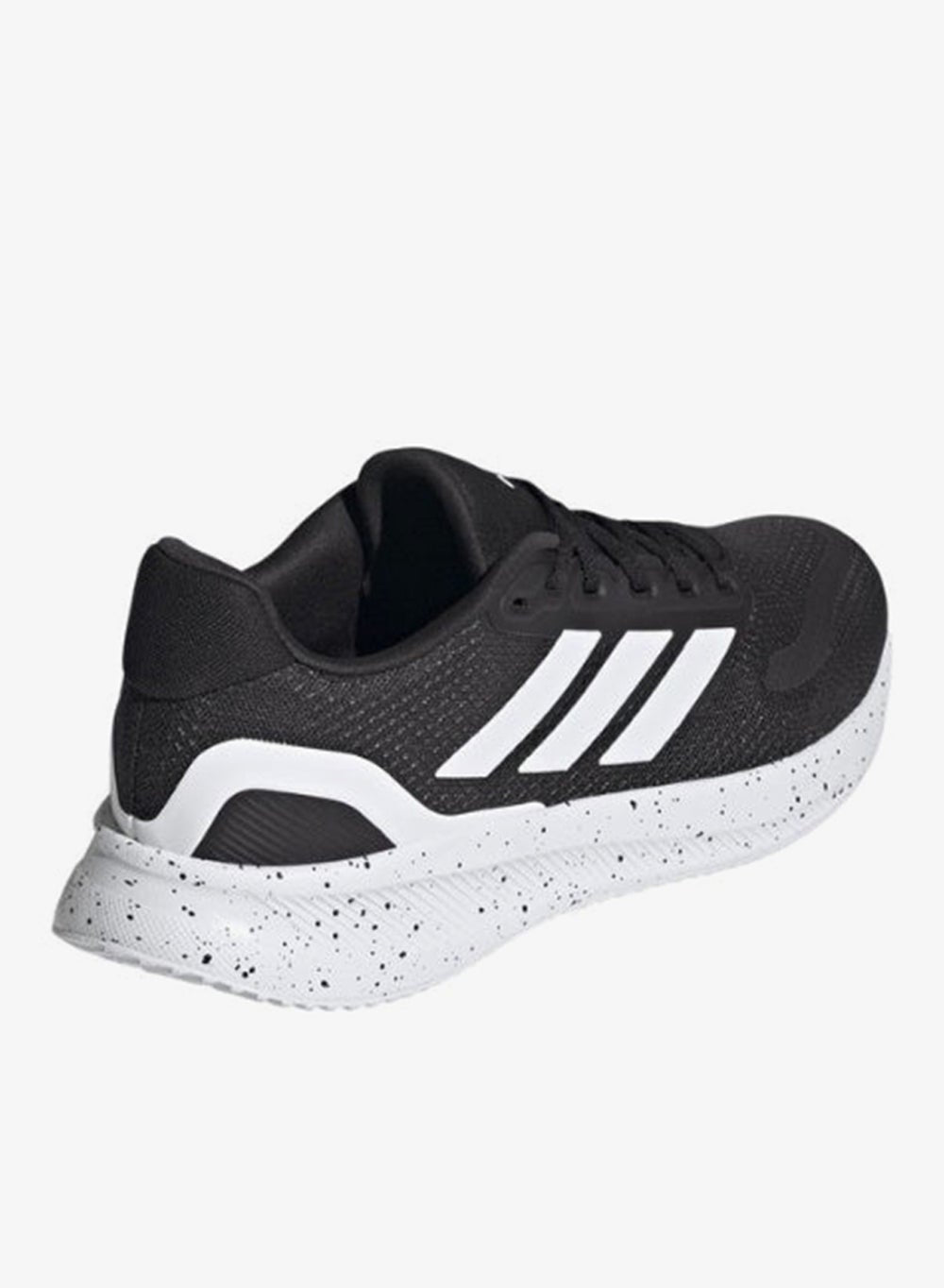 buy-adidas-runfalcon-5-black-running-shoes_00b