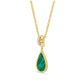buy-cerruti-1881-eletra-gold-plated-malachite-and-crystals-necklace-for-women_mte