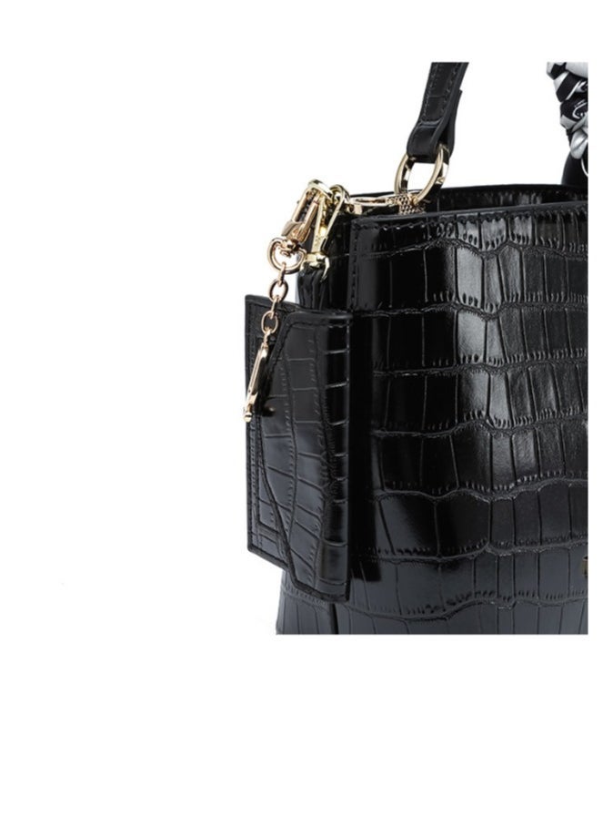 buy-fyor-accented-textured-handbag-bd-108_vq6