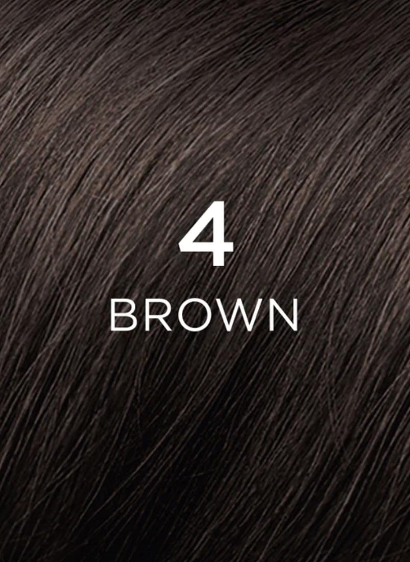 buy-phyto-phytocolor-4-brown_19e