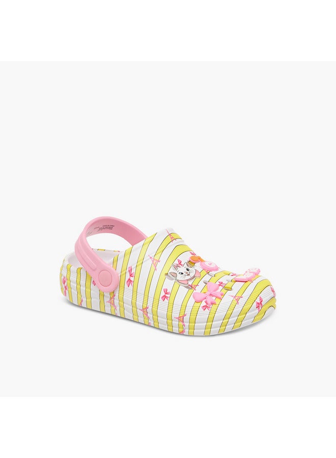 buy-disney-girls-marie-accent-slip-on-clogs_muz