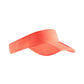 buy-cep-cep-the-run-visor-coral-unisex-one-size_4fy