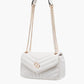 buy-celeste-womens-quilted-crossbody-bag-with-button-closure-and-chain-strap_60b