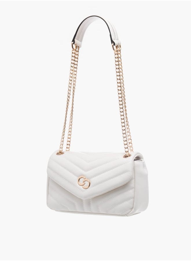 buy-celeste-womens-quilted-crossbody-bag-with-button-closure-and-chain-strap_60b