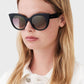 buy-messyweekend-thelma-other-sunglasses_2ap