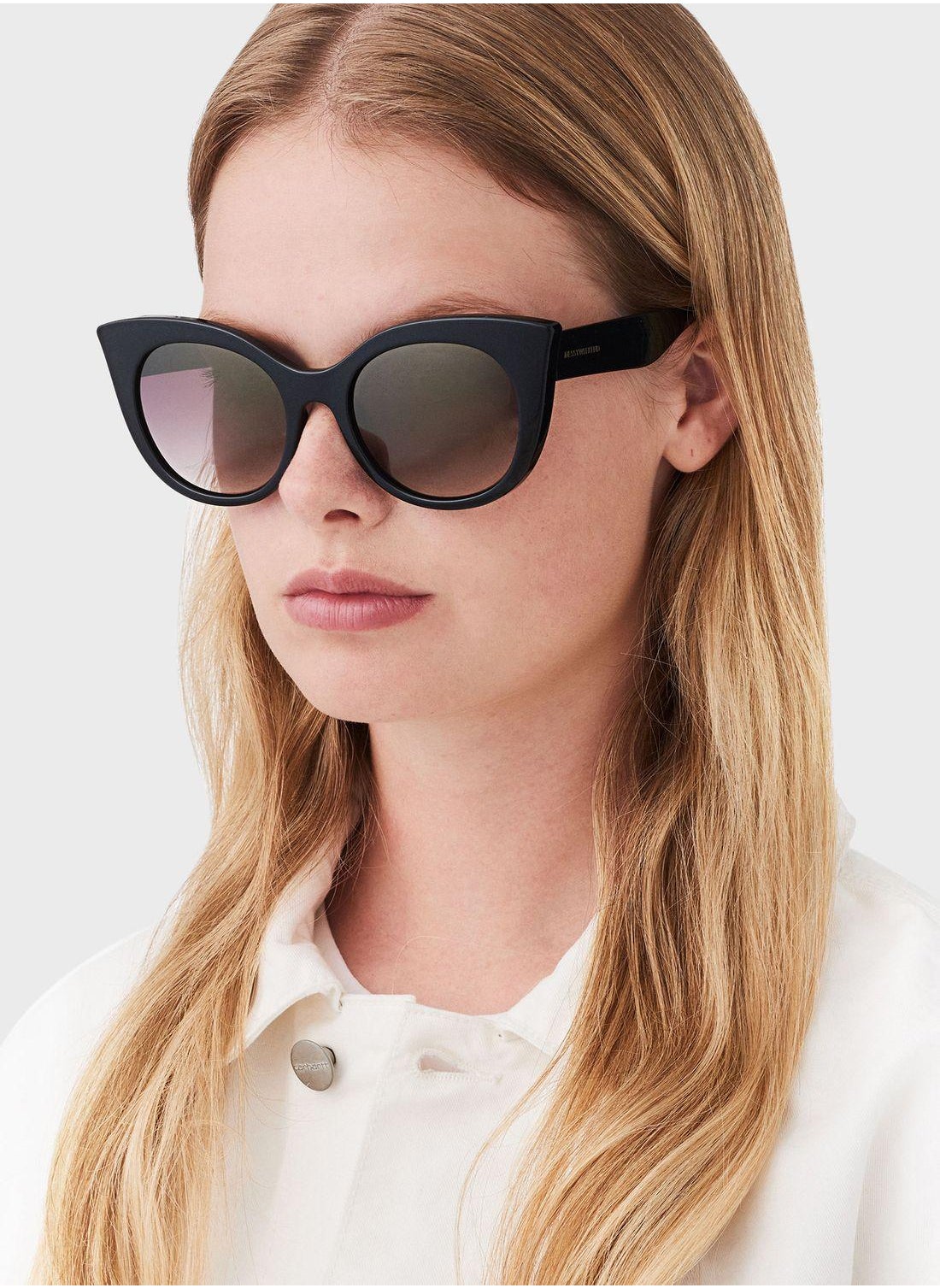 buy-messyweekend-thelma-other-sunglasses_2ap