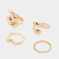 buy-styli-set-of-4-textured-rings_f5x