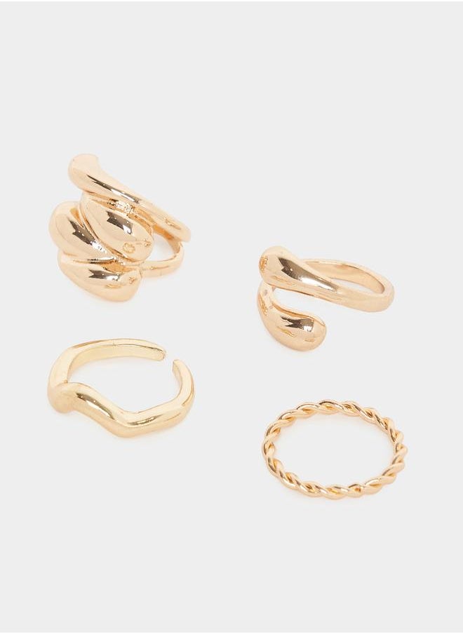 buy-styli-set-of-4-textured-rings_f5x