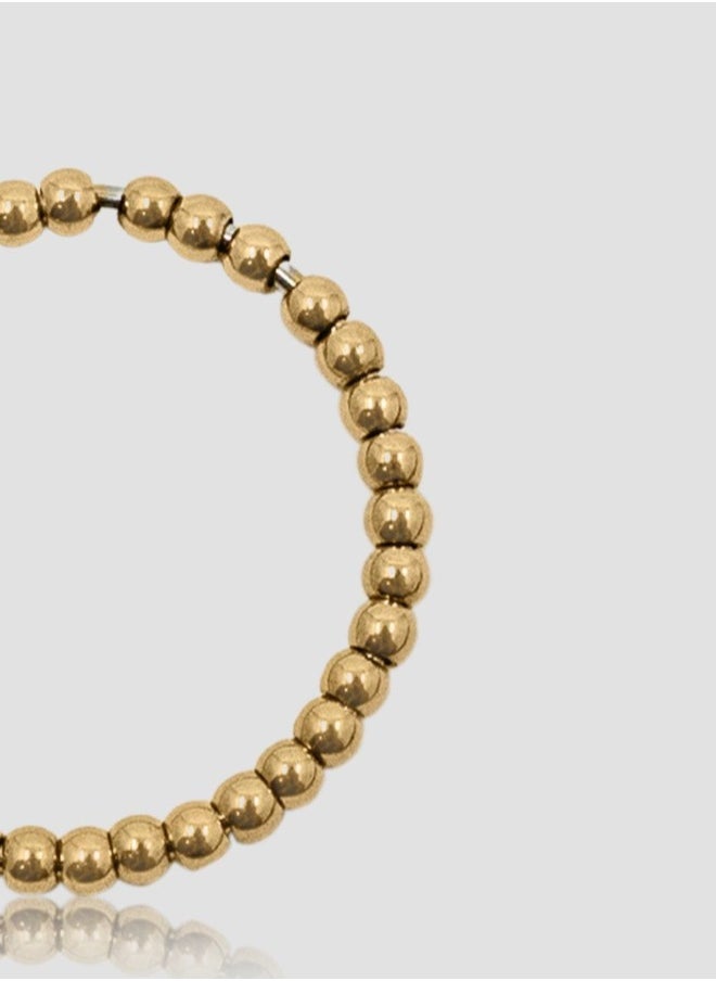 buy-lady-mauve-leni_l4a