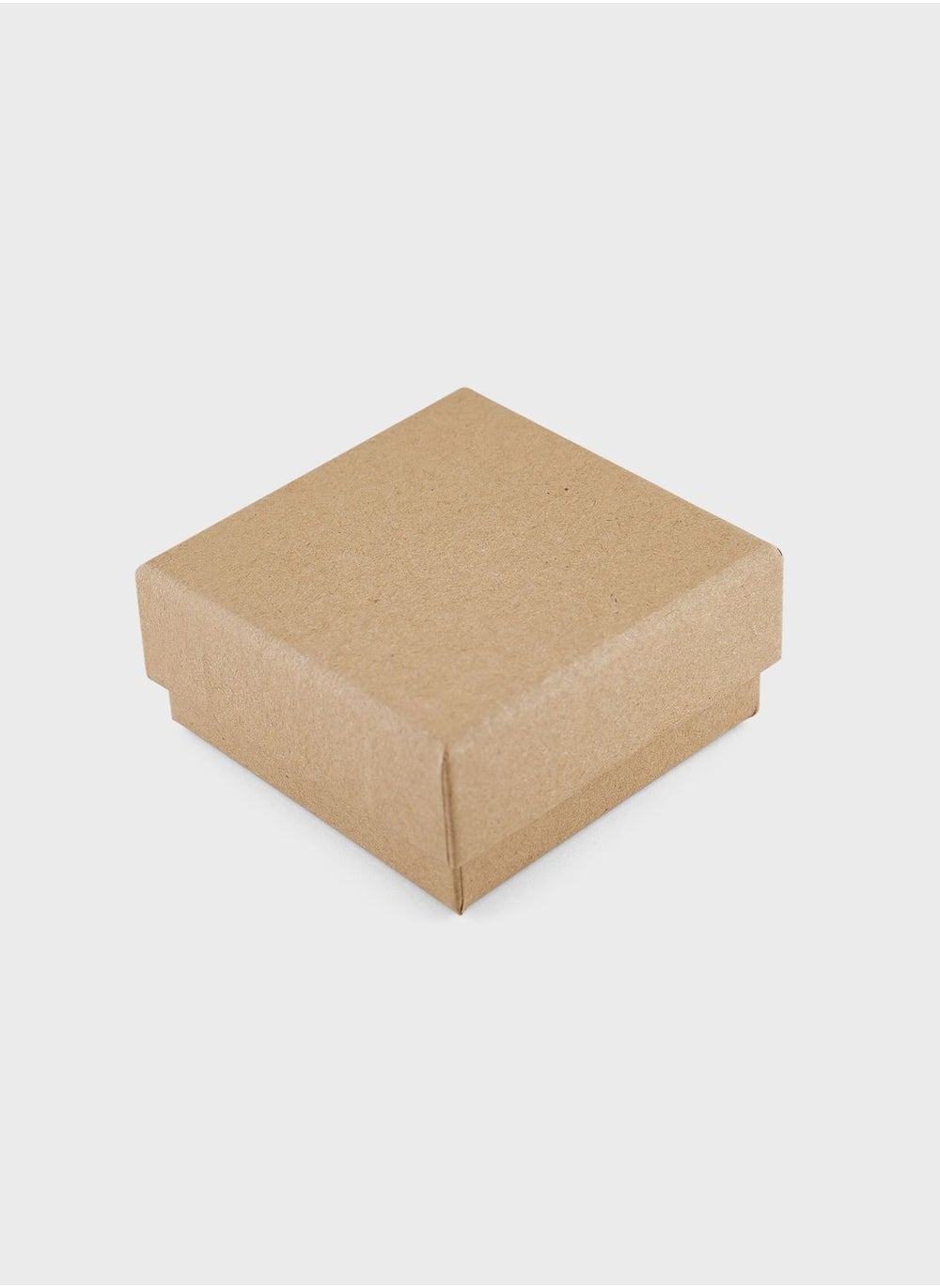 buy-lady-mauve-layana-double-snake-open-circle-pendant-necklace_81a