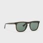 buy-calvin-klein-ck23534s-wayfarers-sunglasses_9bp