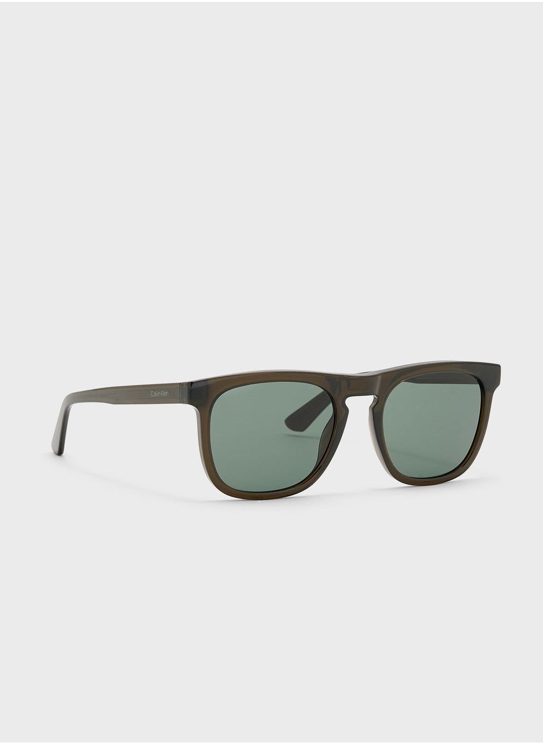 buy-calvin-klein-ck23534s-wayfarers-sunglasses_9bp