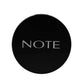 Note Luminous Silk Compact Blusher 05 - Desert Rose