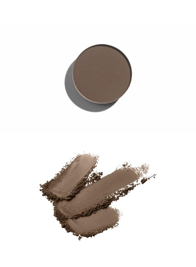 buy-liht-organics-alluring-brow-powder_s7f
