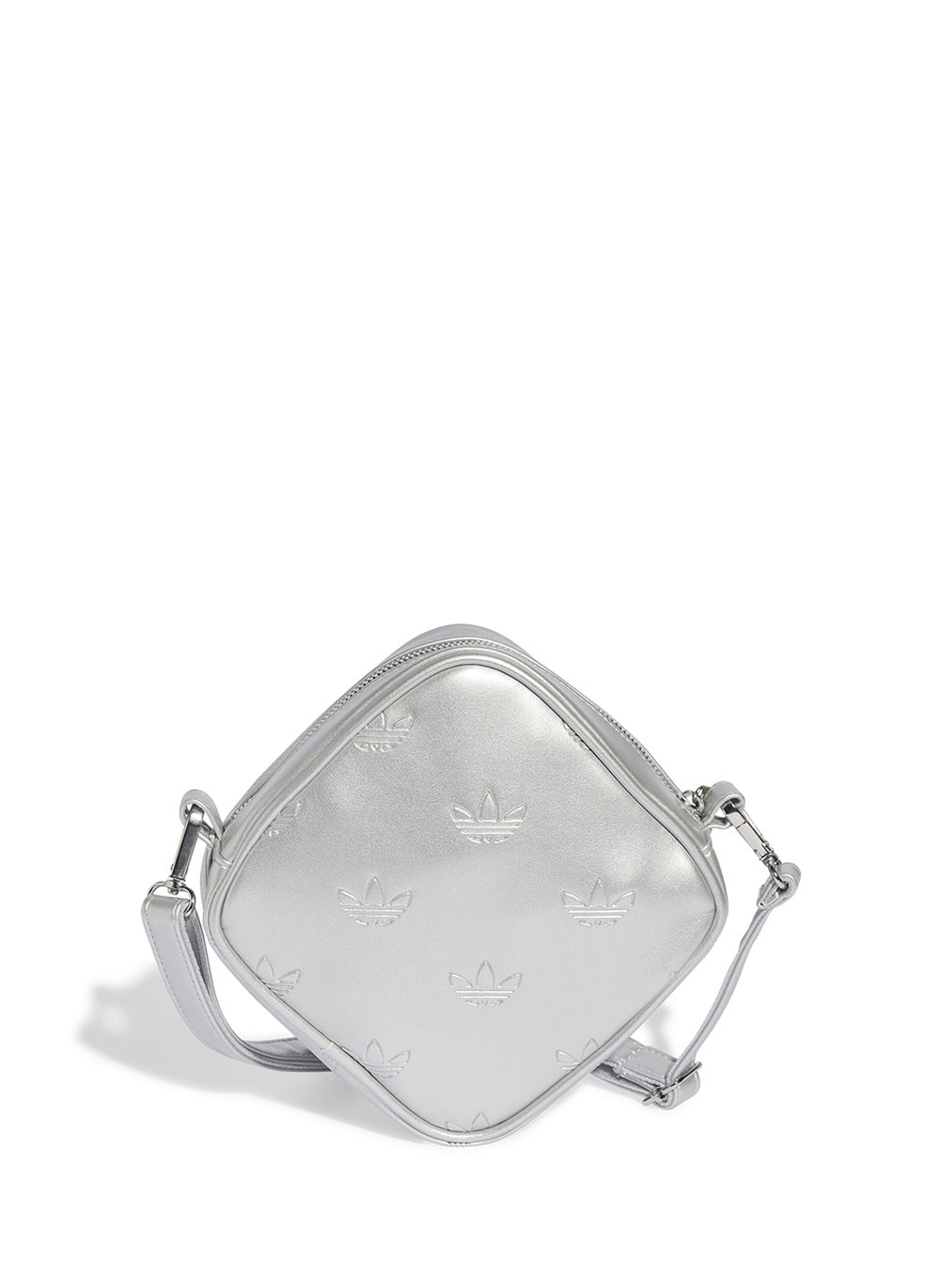 buy-adidas-originals-adicolor-diamond-shaped-bag_rpp