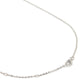 buy-annaka-necklace_1pk