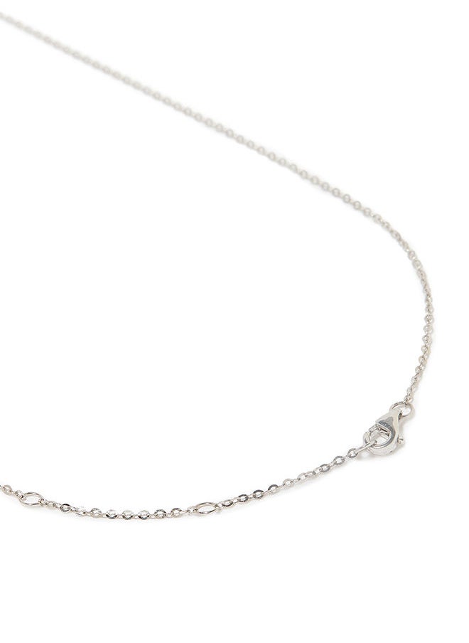 buy-annaka-necklace_1pk