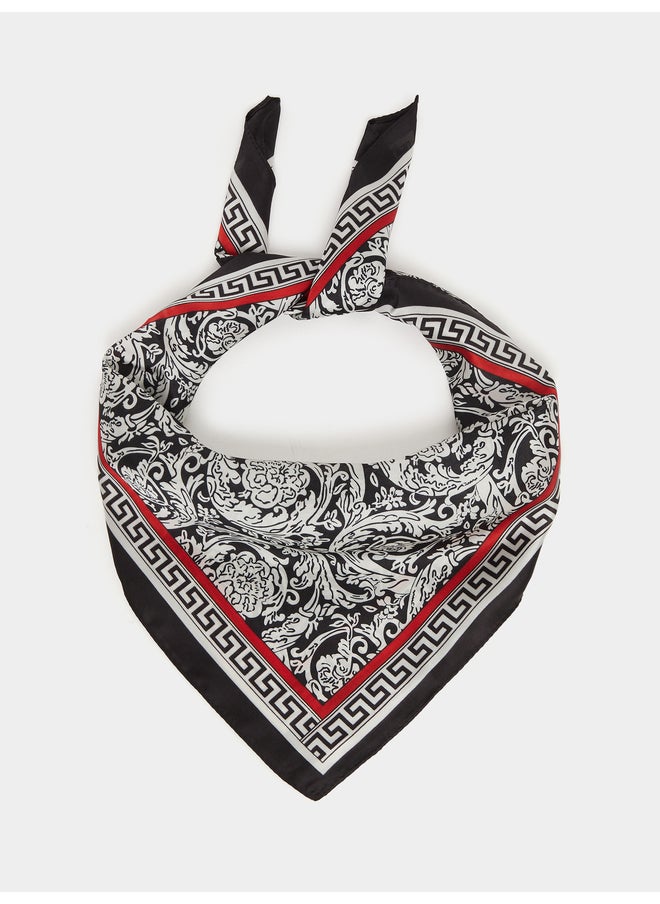 buy-styli-styli-multicolor-square-neck-scarf_le5