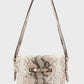 buy-guess-lefia-flap-shoulder-bag_cwa