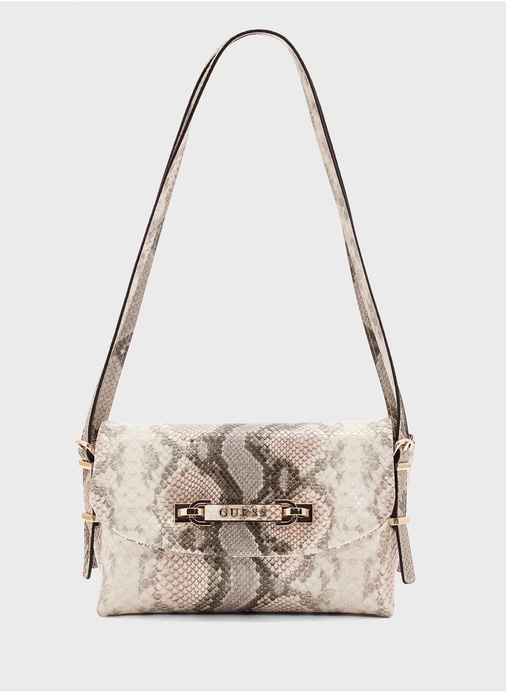 buy-guess-lefia-flap-shoulder-bag_cwa