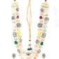 buy-priyaasi-kundan-studded-pearl-beaded-tripal-stranded-handcrafted-jewellery-set_to9