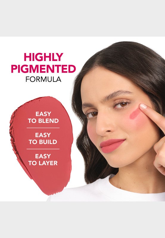 buy-bourjois-paris-macaron-melt-lip-cheek-flush-2-honey-nougat-8g_s7p