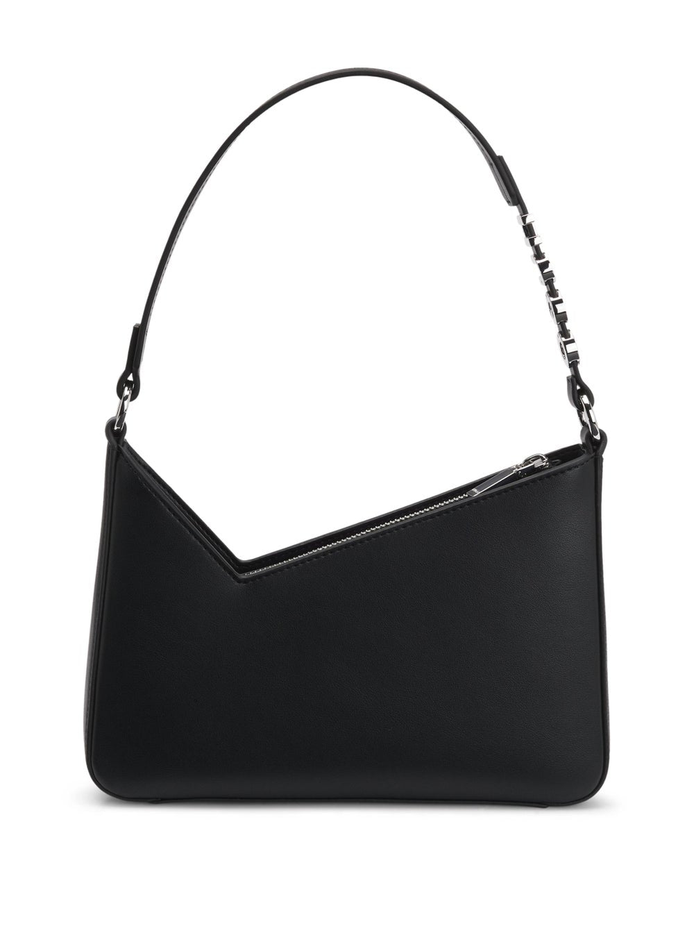 buy-hugo-faux-leather-shoulder-bag-with-logo-strap_0u5