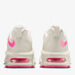 buy-nike-kids-air-max-fire-shoes_mx7