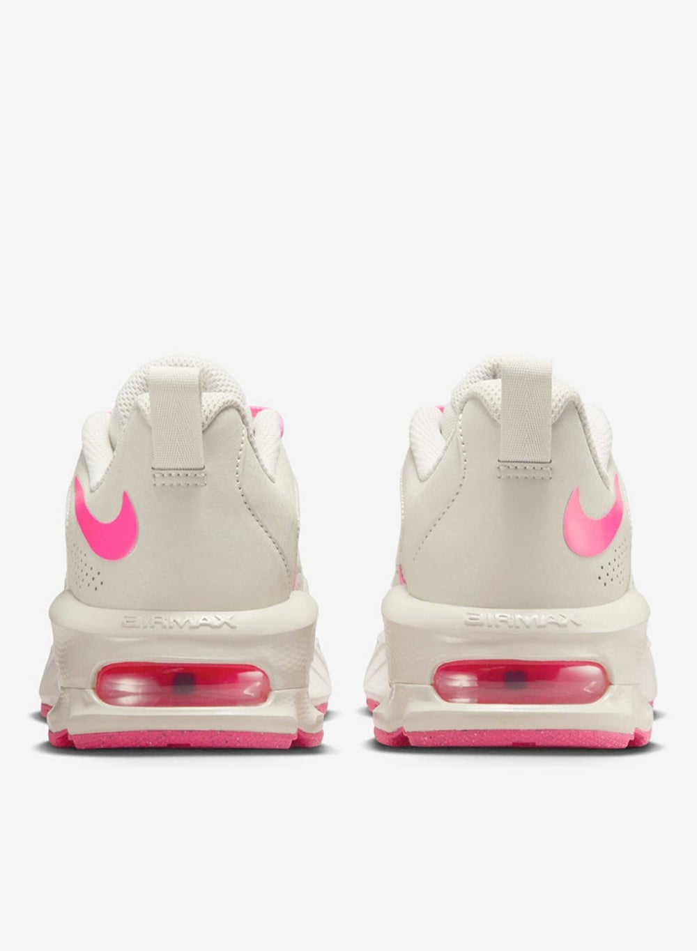 buy-nike-kids-air-max-fire-shoes_mx7