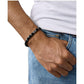 buy-diesel-dx1574931-beaded-bracelet_6fn