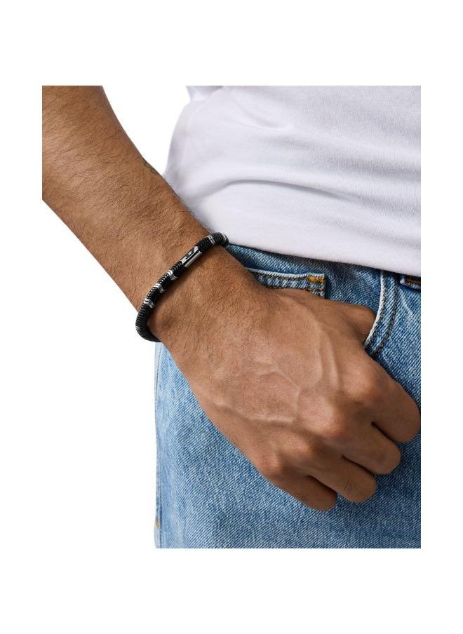 buy-diesel-dx1574931-beaded-bracelet_6fn