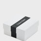 buy-calvin-klein-jeans-harmonious-connection_lka