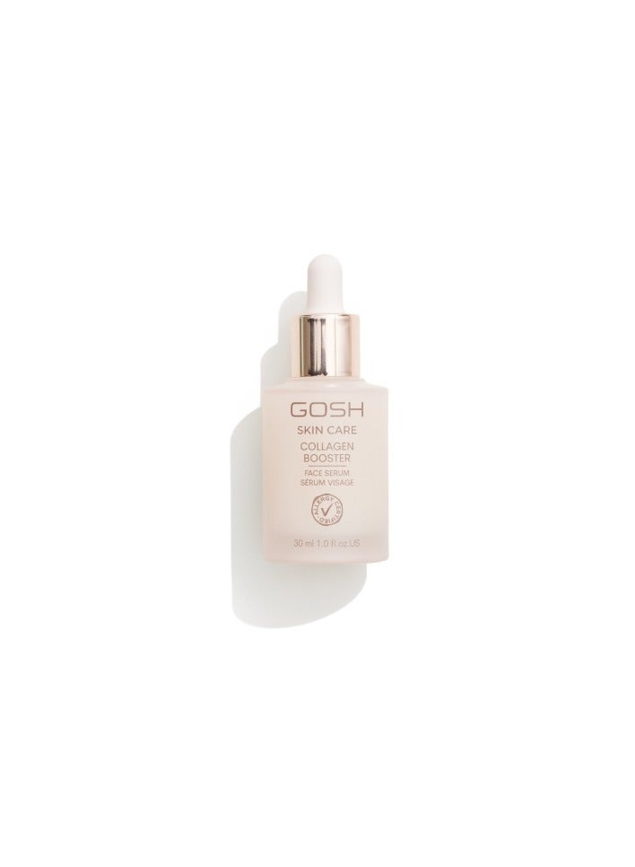 buy-gosh-collagen-booster-face-serum_4tm