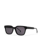 buy-30sundays-30sundays-lyra_svo