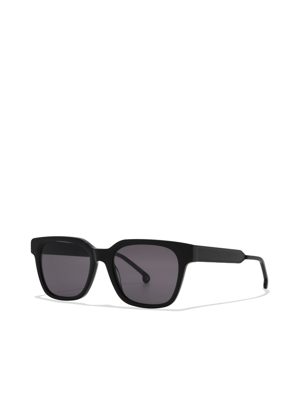 buy-30sundays-30sundays-lyra_svo