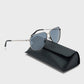 buy-guess-gradient-aviator-sunglasses_j5s