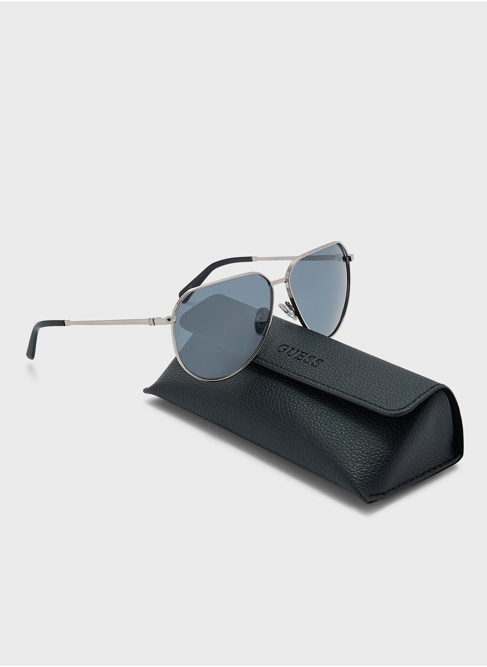 buy-guess-gradient-aviator-sunglasses_j5s