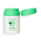مرطب Cloudy Clear لبشرة نقية ومتألقة