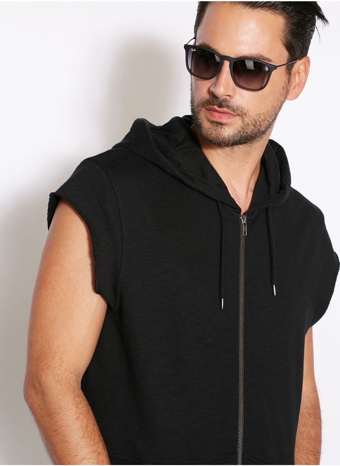 buy-ray-ban-0rb4187-chris-sunglasses_h49
