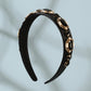 buy-sohi-party-hairband_u2k