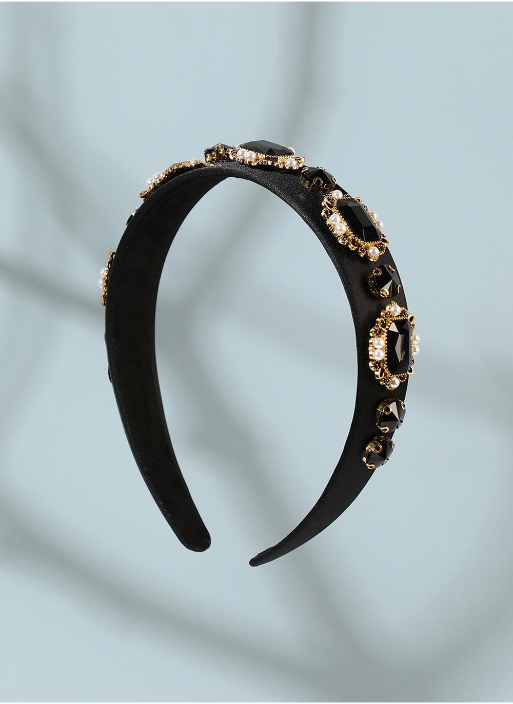 buy-sohi-party-hairband_u2k