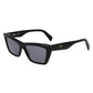 buy-liu-jo-modified-rectangle-sunglasses_4l3