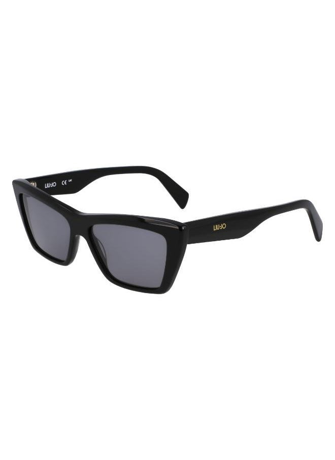 buy-liu-jo-modified-rectangle-sunglasses_4l3