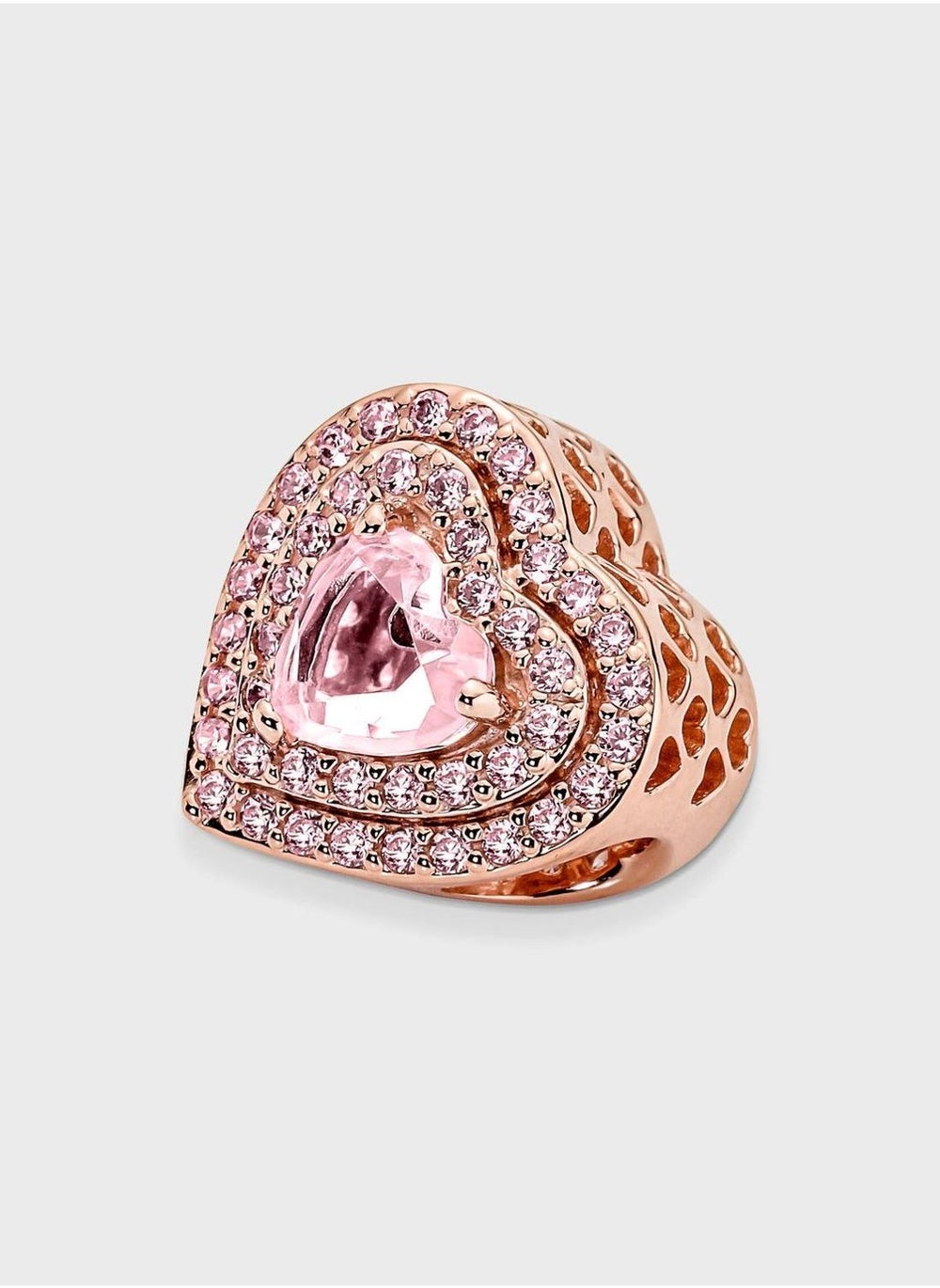 buy-pandora-sparkling-levelled-heart-charm_9jk