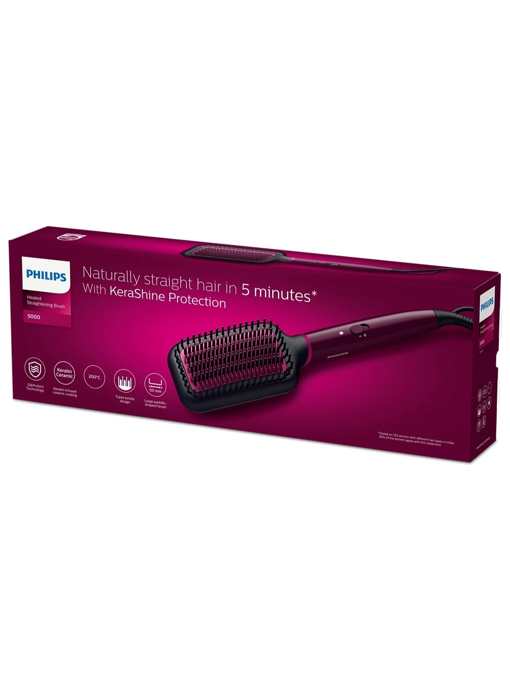 buy-philips-5000-heated-straightening-brush-bhh730-03_4mp